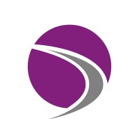 Diffucap