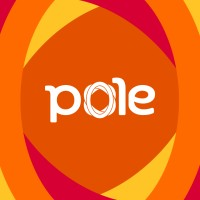 Pole Alimentos