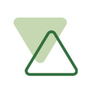 Trio Payments