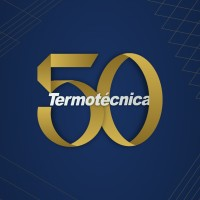 Termotécnica Para-raios e Aterramentos