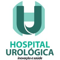 Hospital Urológica