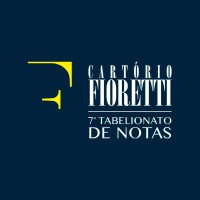 Cartório Fioretti