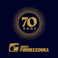 Grupo Fornecedora