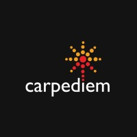 Carpediem