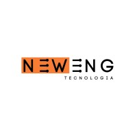 Neweng Tecnologia