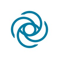 Mediphacos