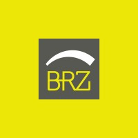 BRZ Empreendimentos e Construções