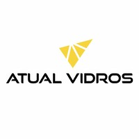 Atual Vidros