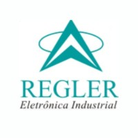 Regler Eletrônica Industrial