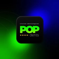 POPdents Brazil