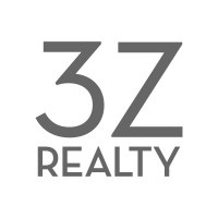 3Z Realty