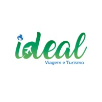 Ideal Agência de Viagem e Turismo