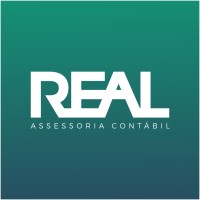 Real Assessoria Contábil
