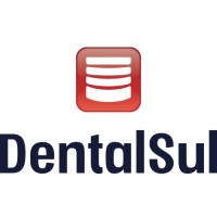 Dentalsul Distribuidora