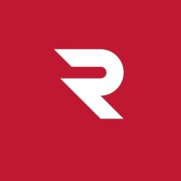 Redinox