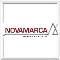 NovaMarca - Marcas e Patentes