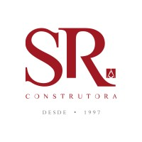Construtora Saraiva de Rezende