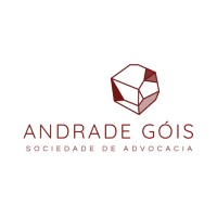 ANDRADE GOIS SOCIEDADE I ADVOCACIA