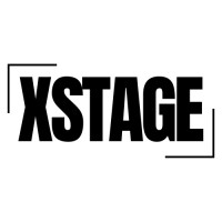 X Stage Company