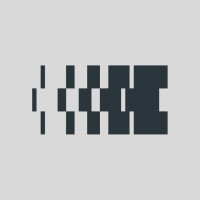 Horse Technologies