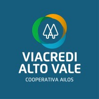 Viacredi Alto Vale – Cooperativa Ailos
