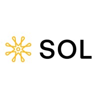 Sol Participações