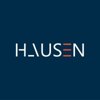 Hausen Engenharia