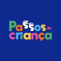 Passos da Criança - ONG