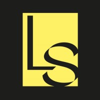 Lacerda Santana Advogados