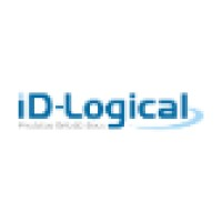 ID-Logical Produtos Ortodônticos