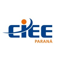 CIEE/PR