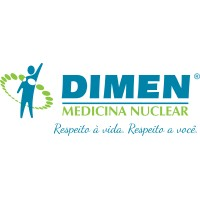 DIMEN Medicina Nuclear