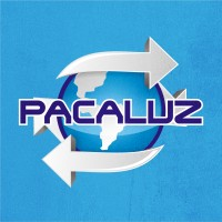 Pacaluz Comércio e Logística