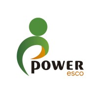 PowerEsco Soluções Ltda.