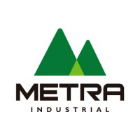 Metra Industrial