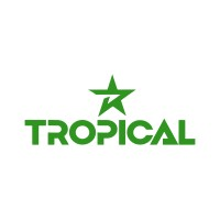 Tropical Distribuidora de Bebidas