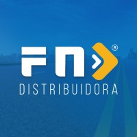 FN DISTRIBUIDORA