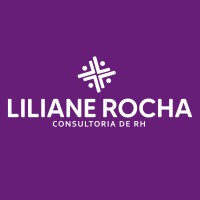 LILIANE ROCHA CONSULTORIA RH