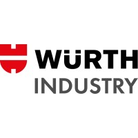 Wurth Industry Brasil