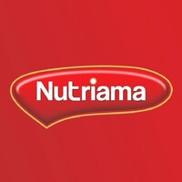 Nutriama