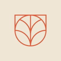 Grupo Vilarouca
