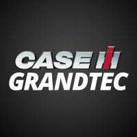 GRANDTEC CASEIH