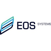 EOS Systems