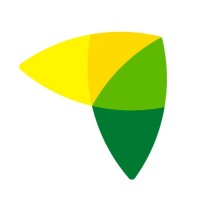 Cultura Agromais