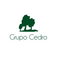 Grupo Cedro