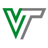 Vale do Tibagi