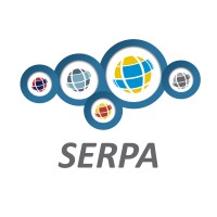 Serpa Group