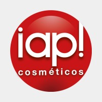 Iap Cosméticos