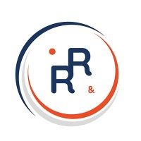 Rueda & Rueda Advogados