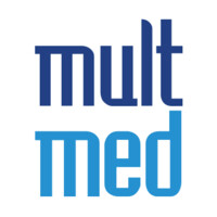Mult Med Equipamentos Hospitalares